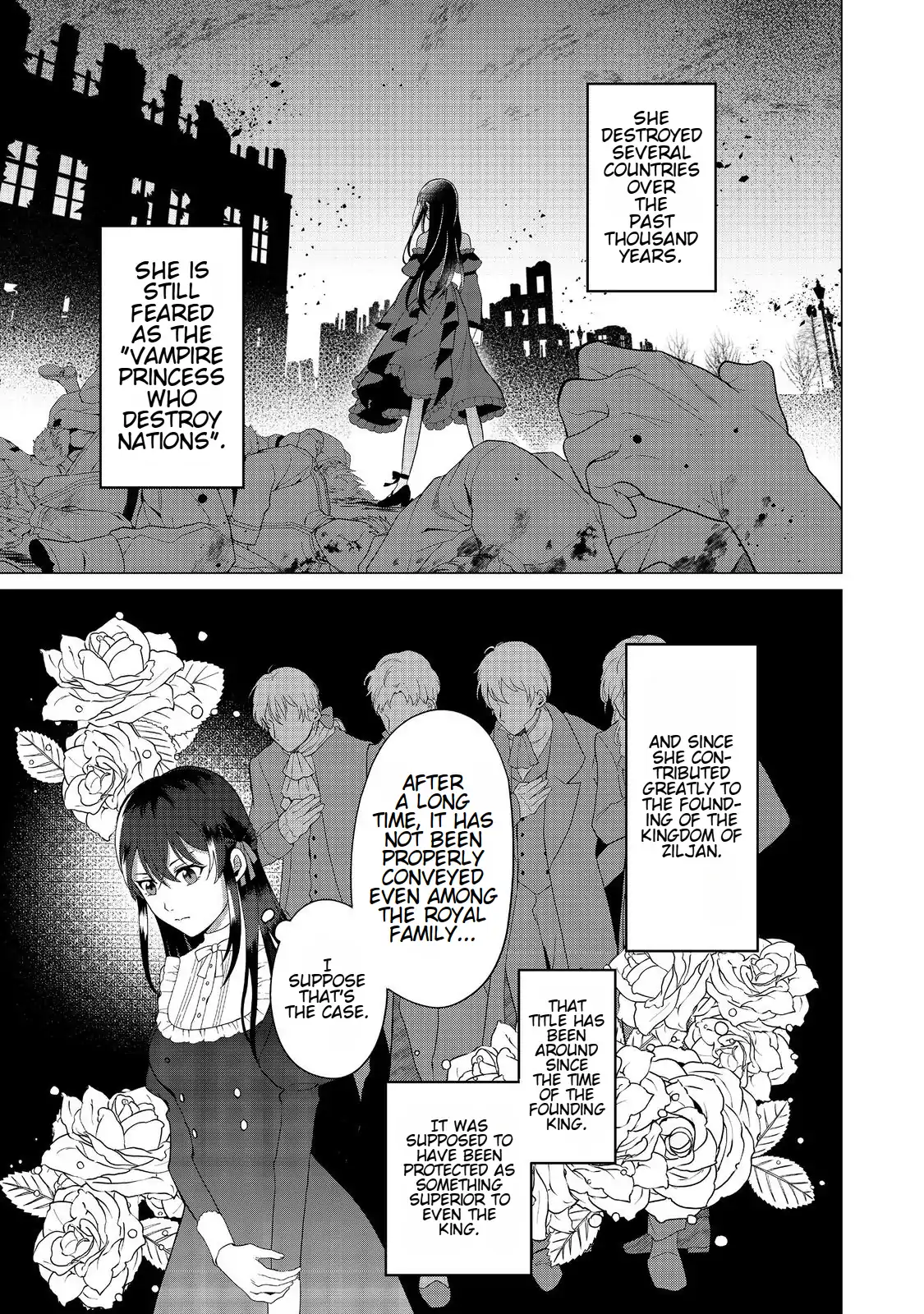 Page 19 of Chapter 2