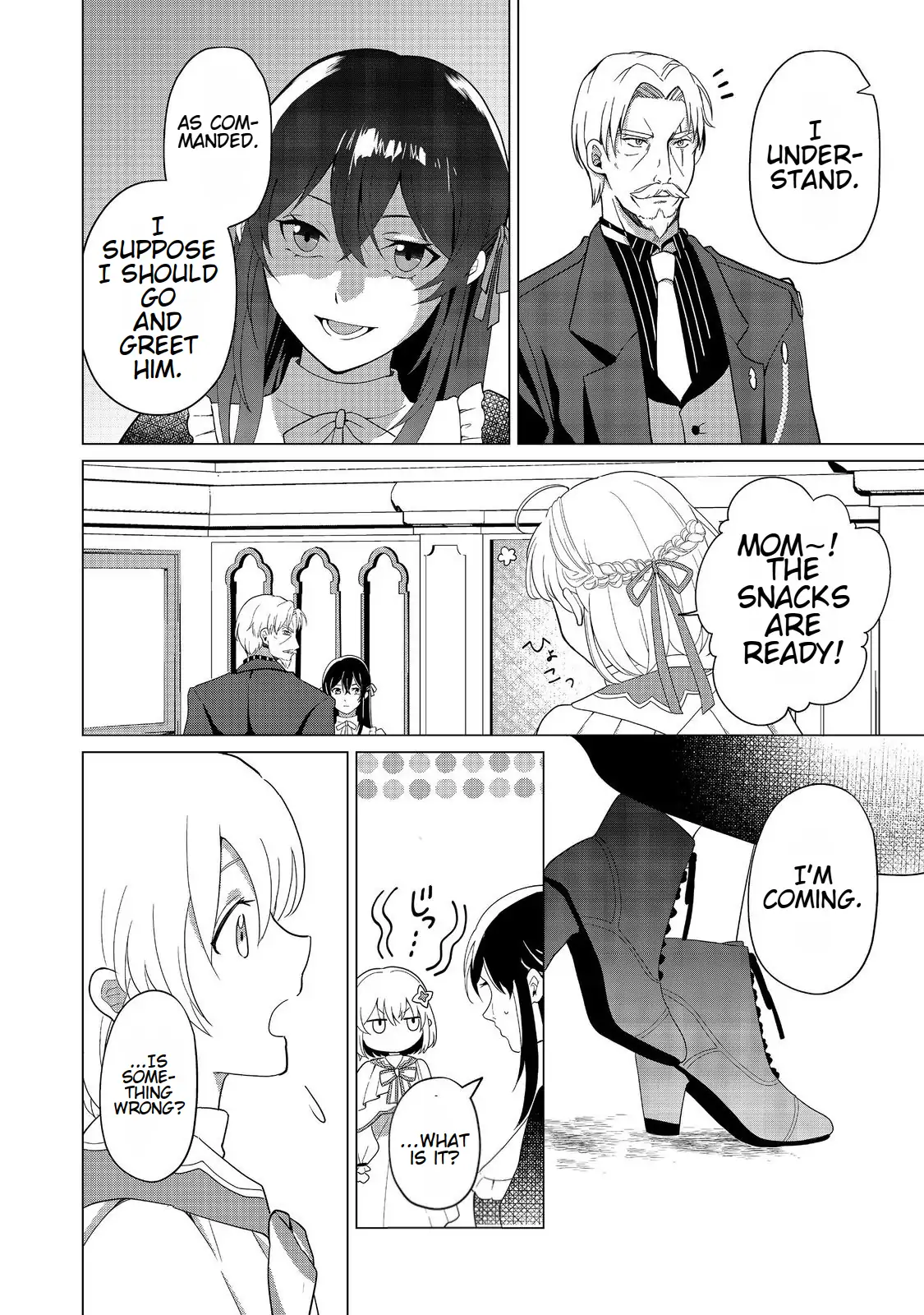 Page 20 of Chapter 2