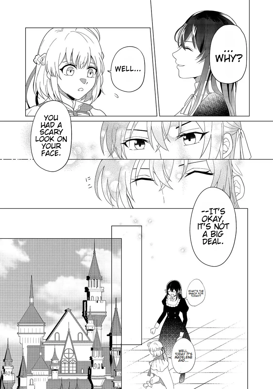 Page 21 of Chapter 2