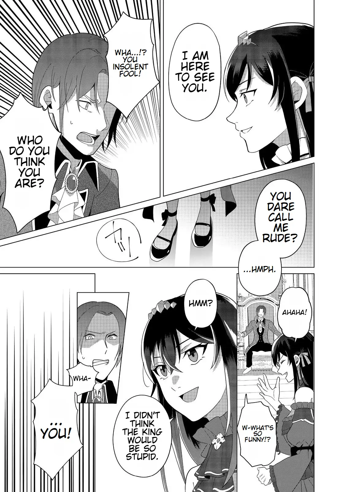 Page 23 of Chapter 2