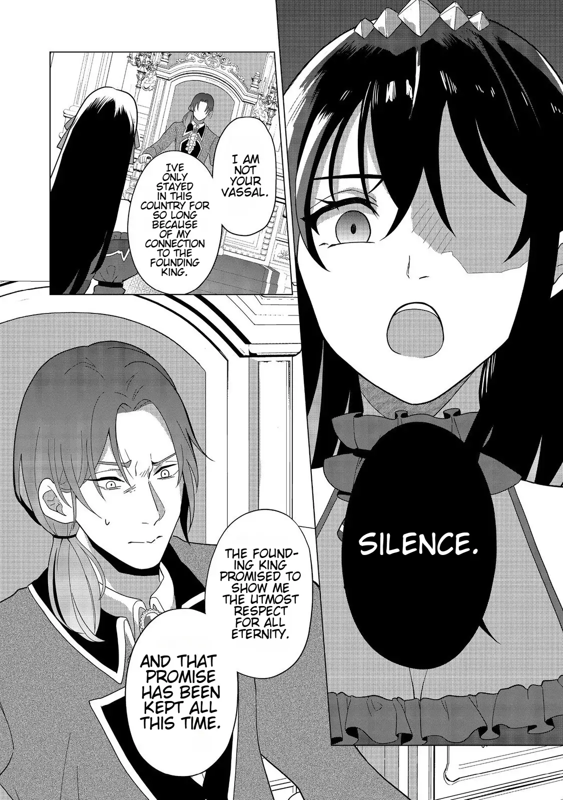 Page 24 of Chapter 2