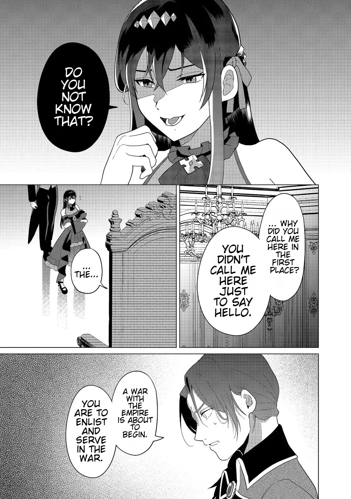 Page 25 of Chapter 2