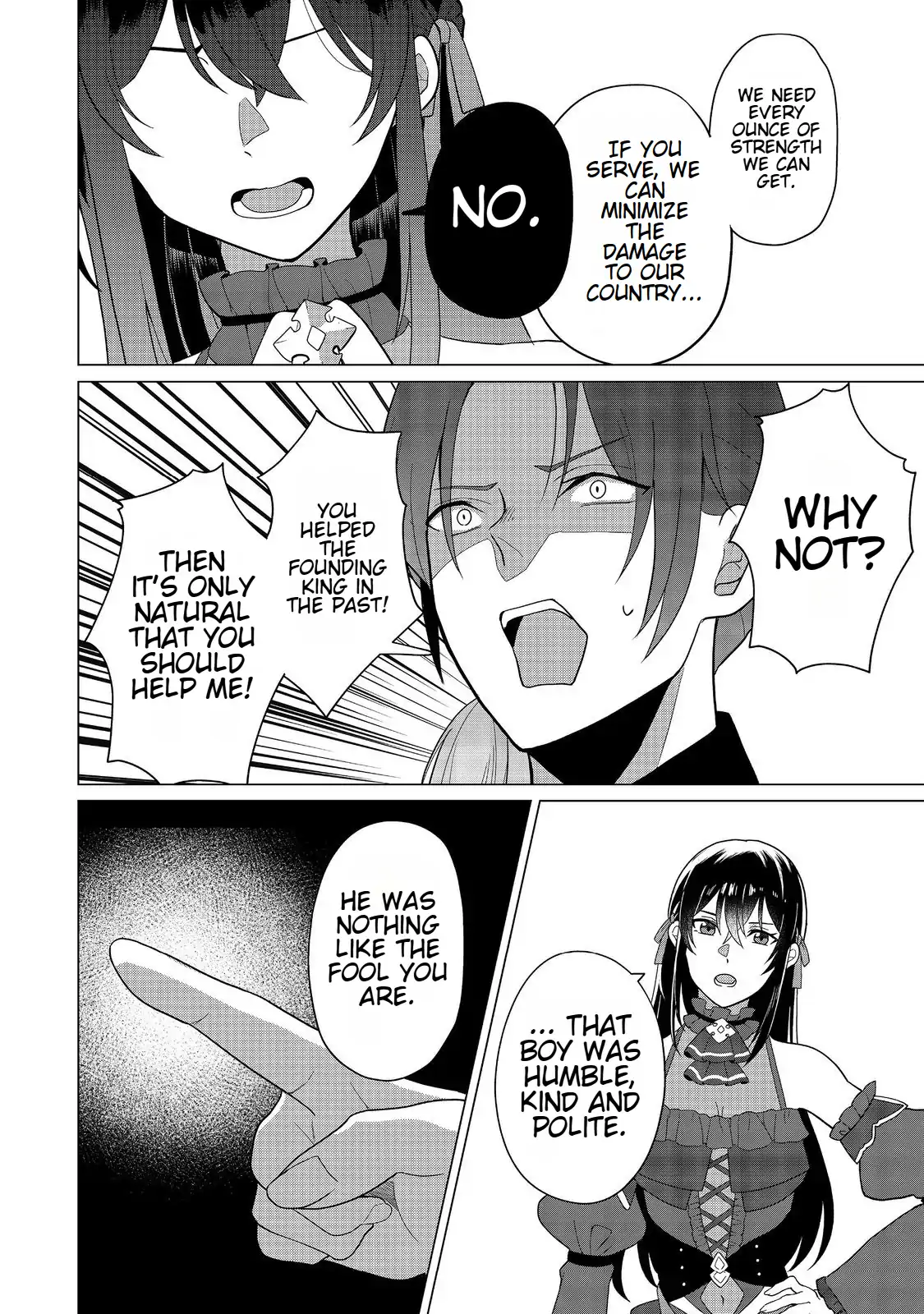 Page 26 of Chapter 2