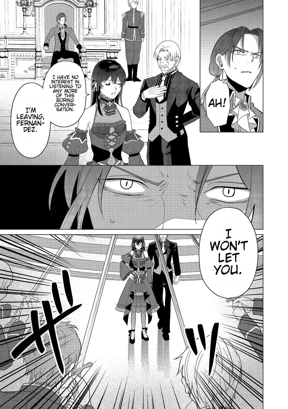 Page 27 of Chapter 2