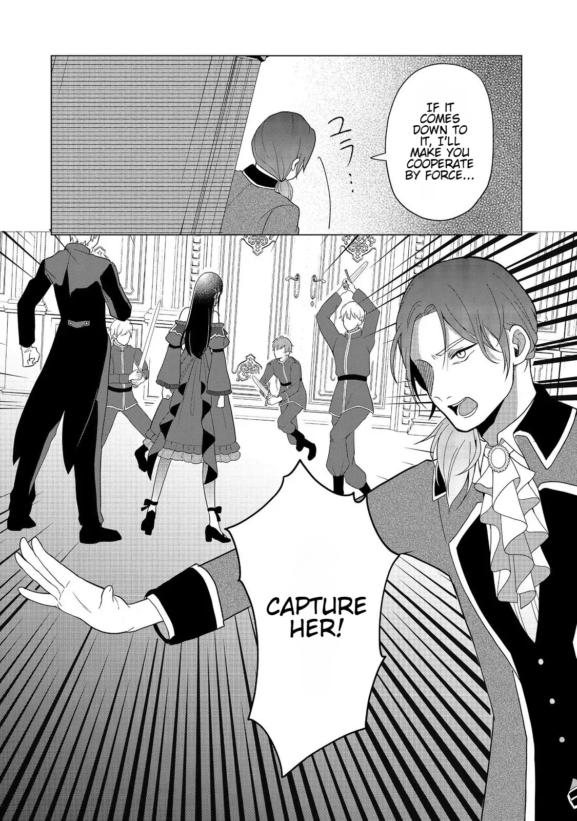 Page 28 of Chapter 2