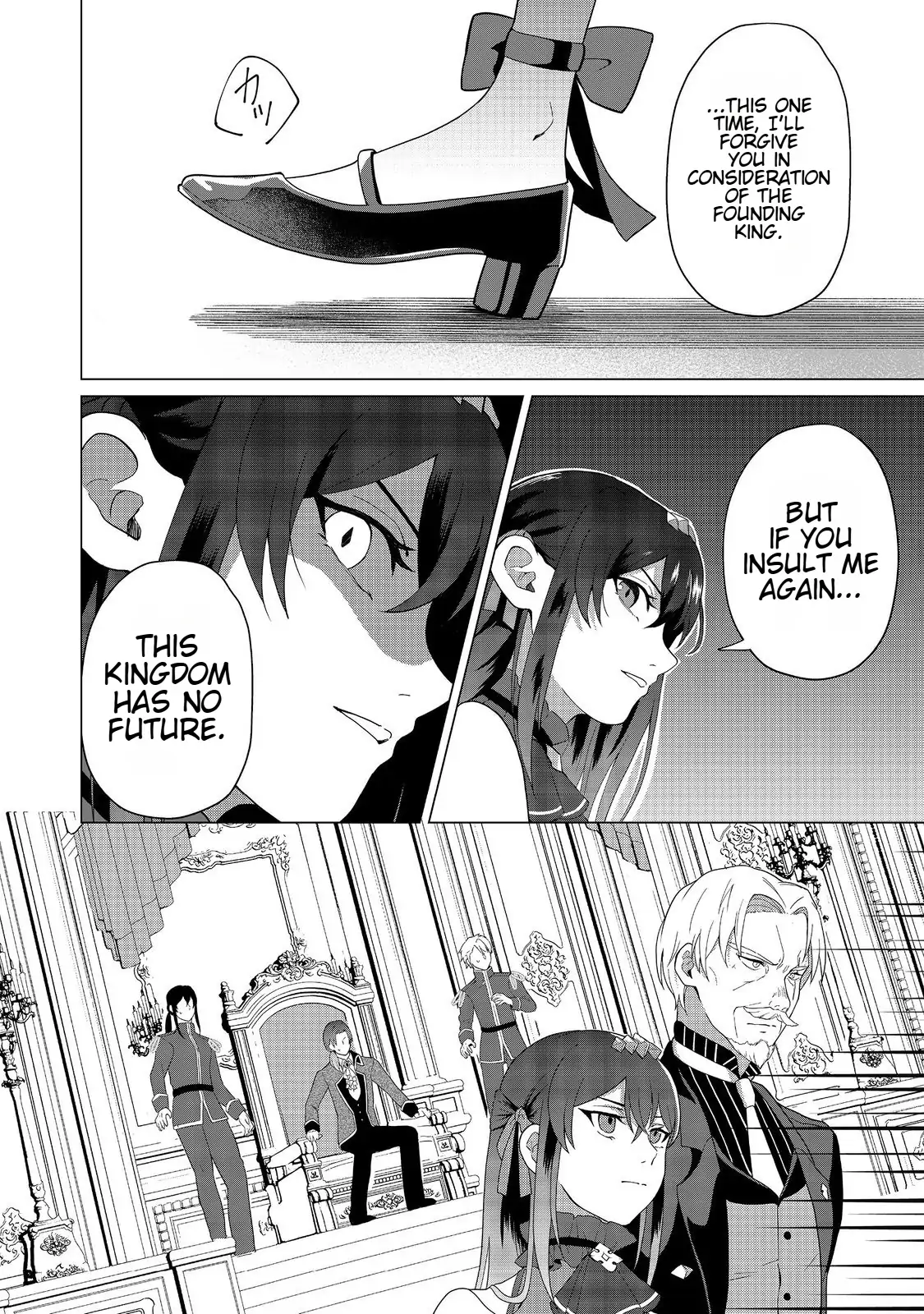 Page 30 of Chapter 2