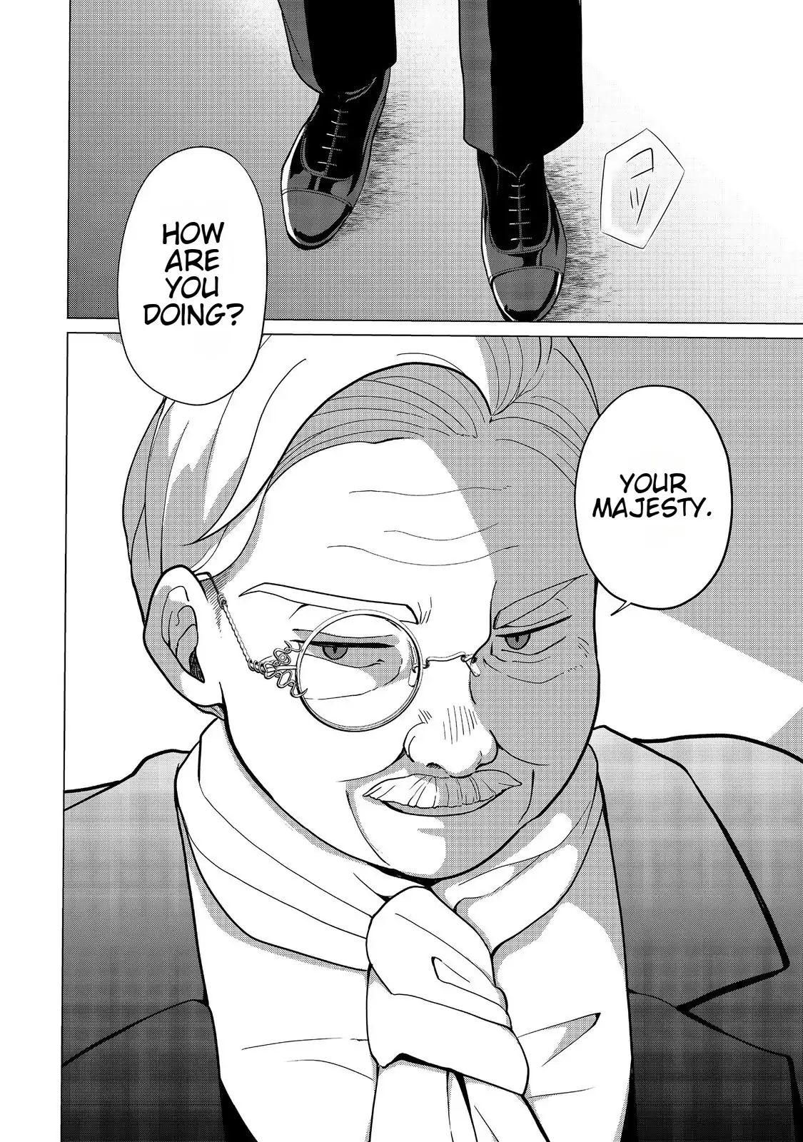 Page 32 of Chapter 2