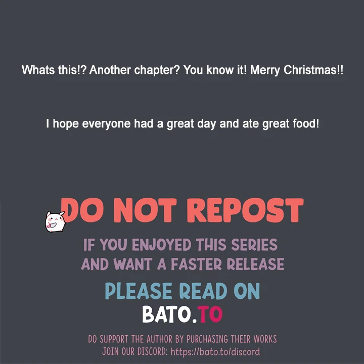 Page 33 of Chapter 2
