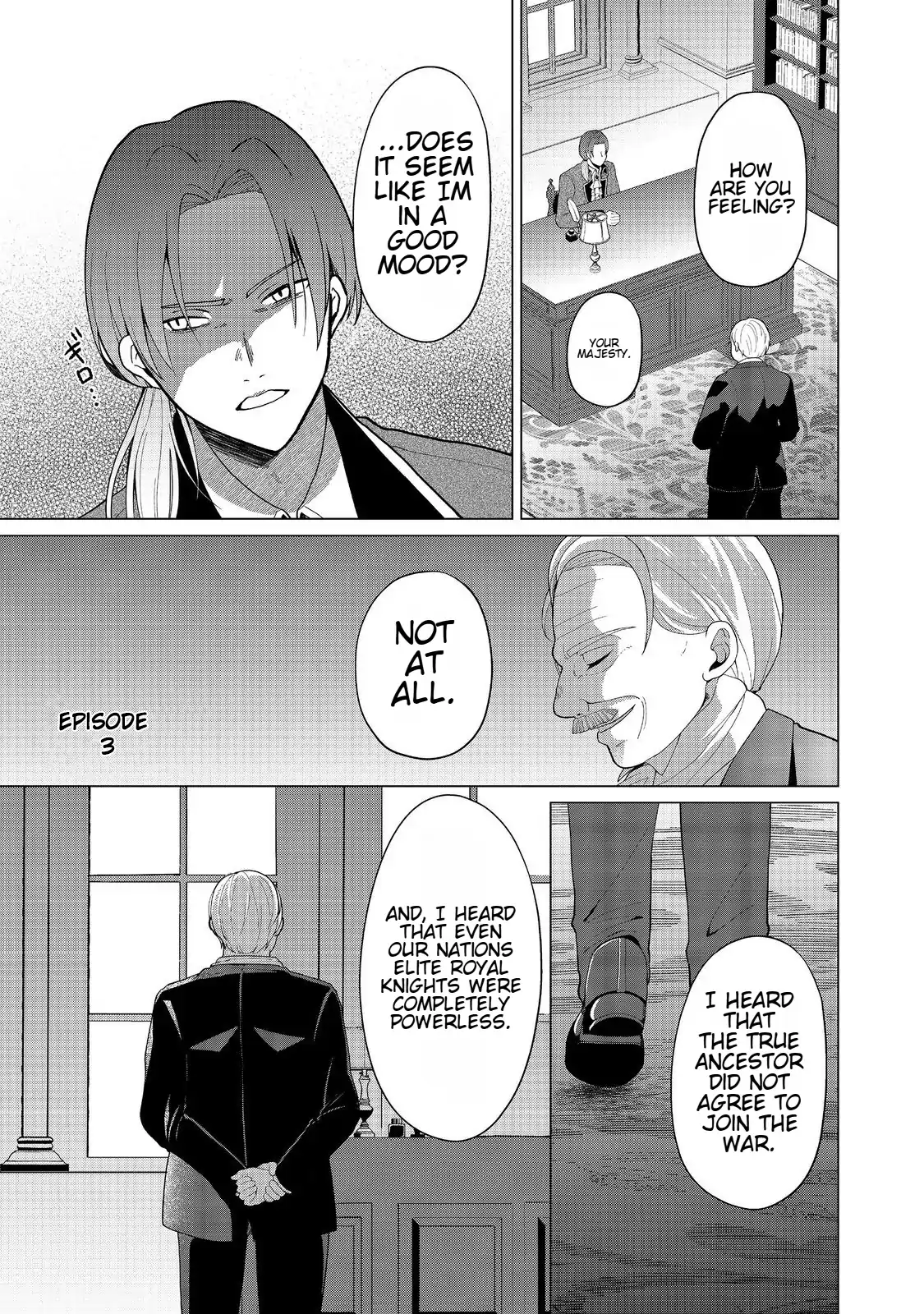 Page 1 of Chapter 3