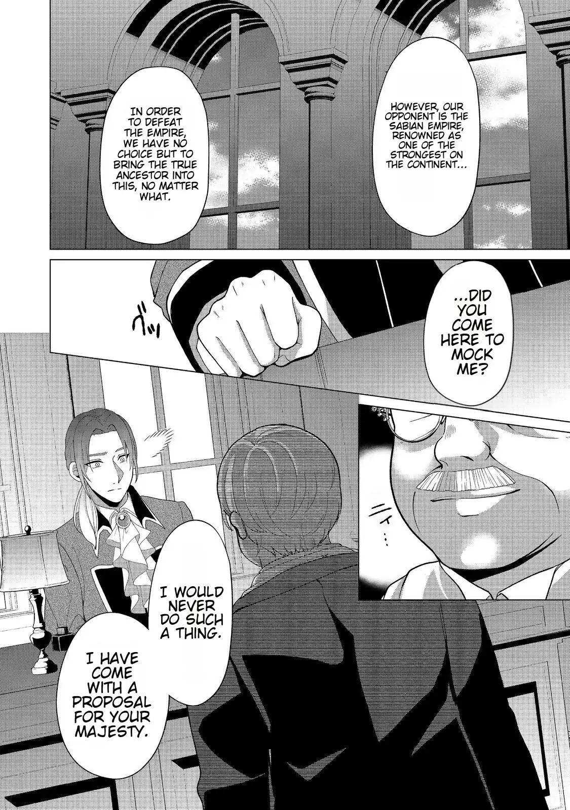 Page 2 of Chapter 3