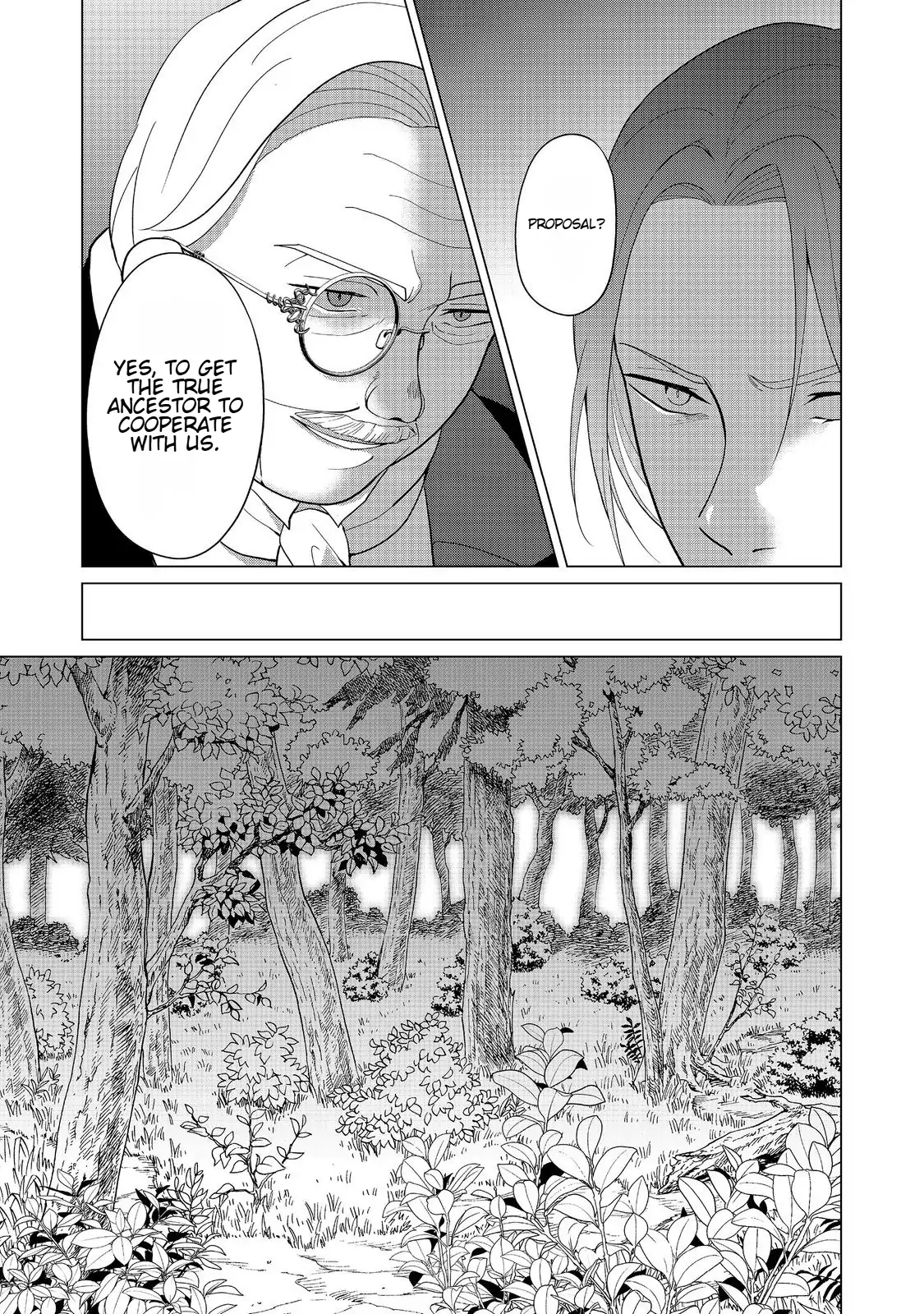Page 3 of Chapter 3