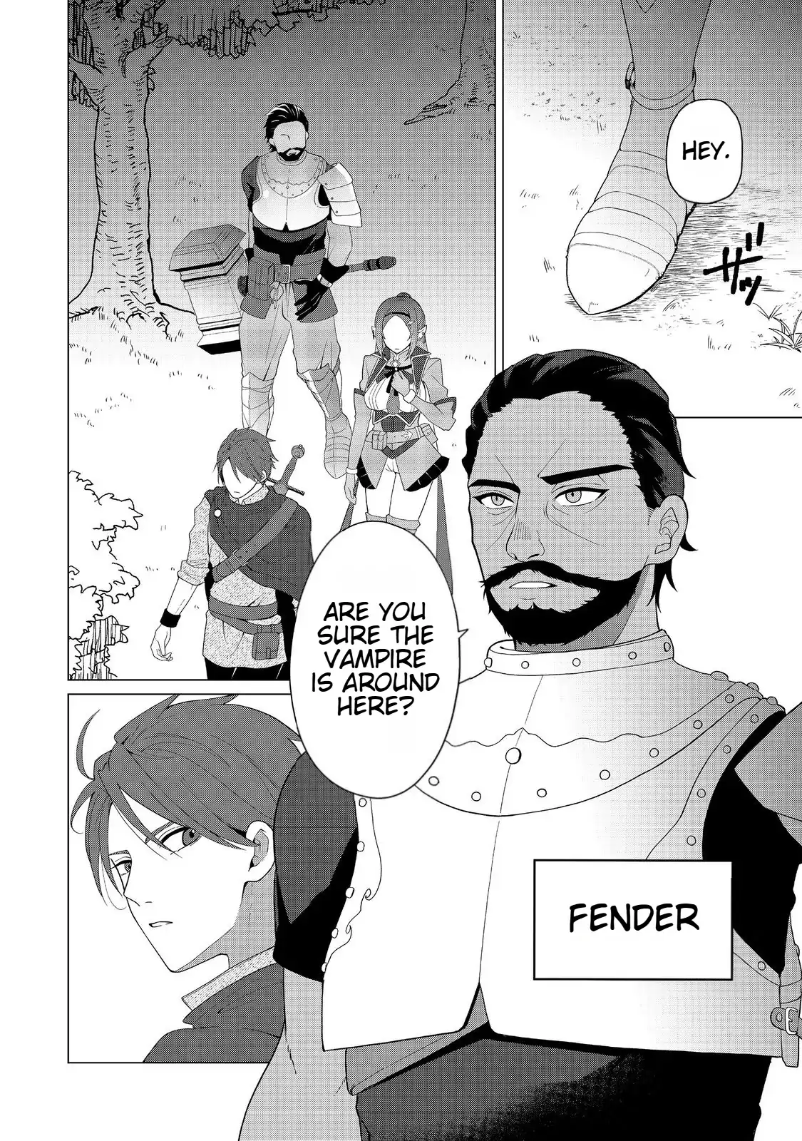 Page 4 of Chapter 3