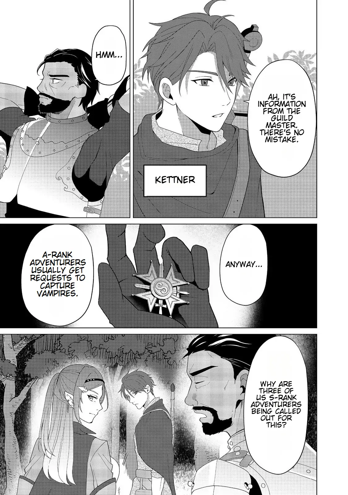 Page 5 of Chapter 3