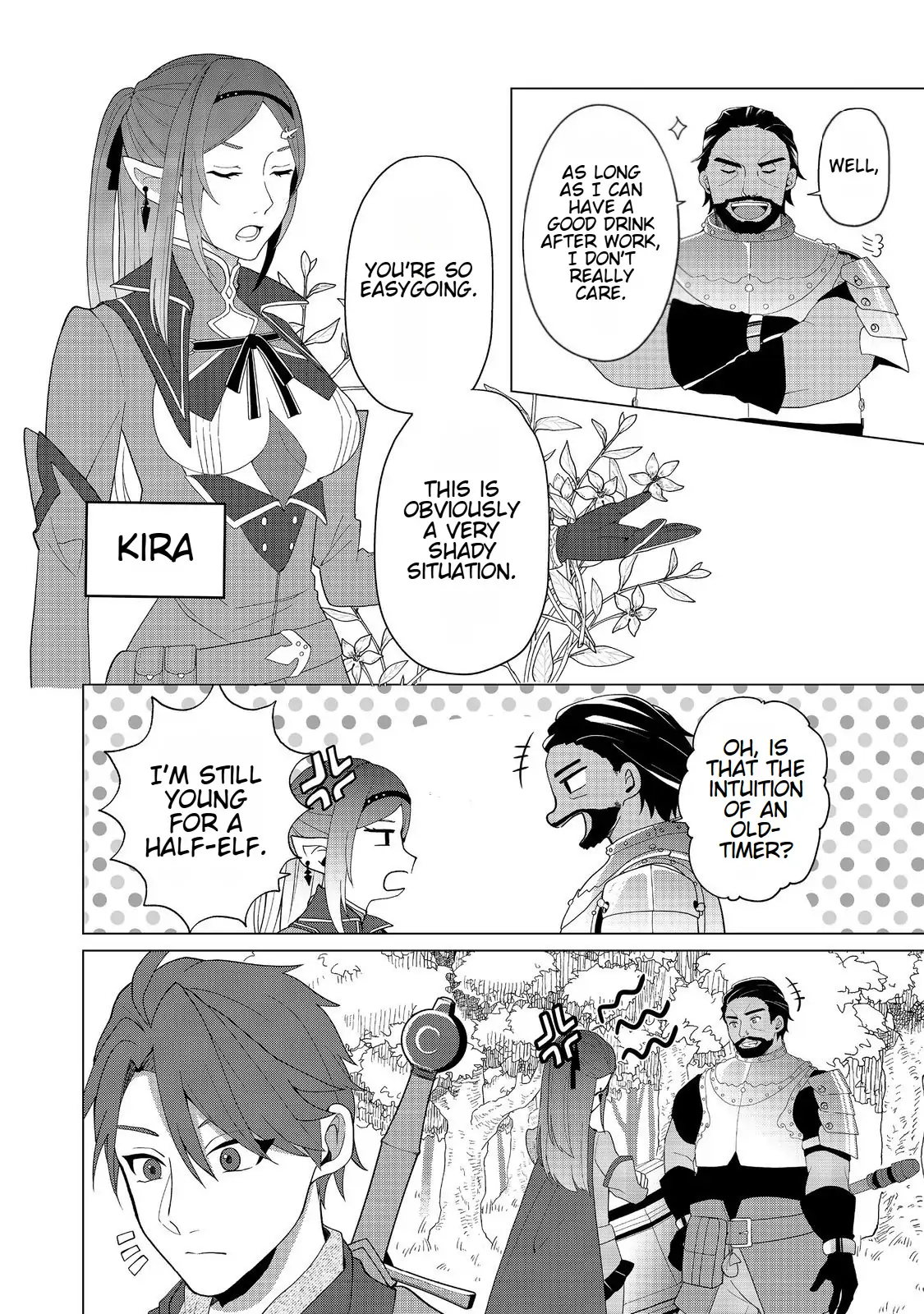 Page 6 of Chapter 3