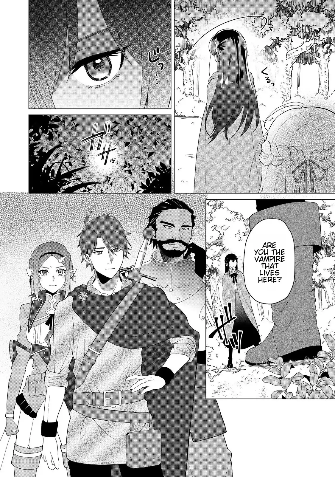 Page 10 of Chapter 3