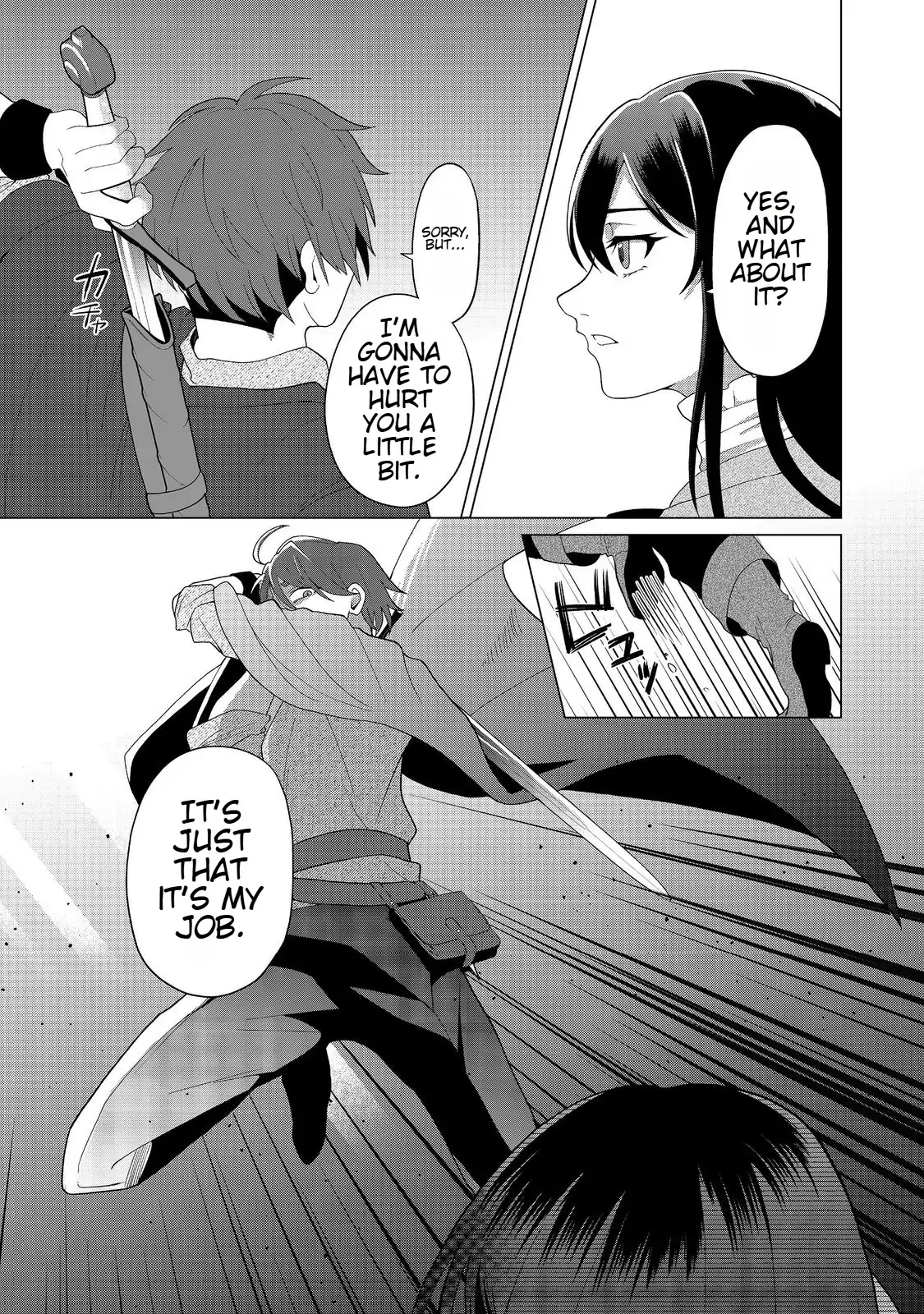 Page 11 of Chapter 3