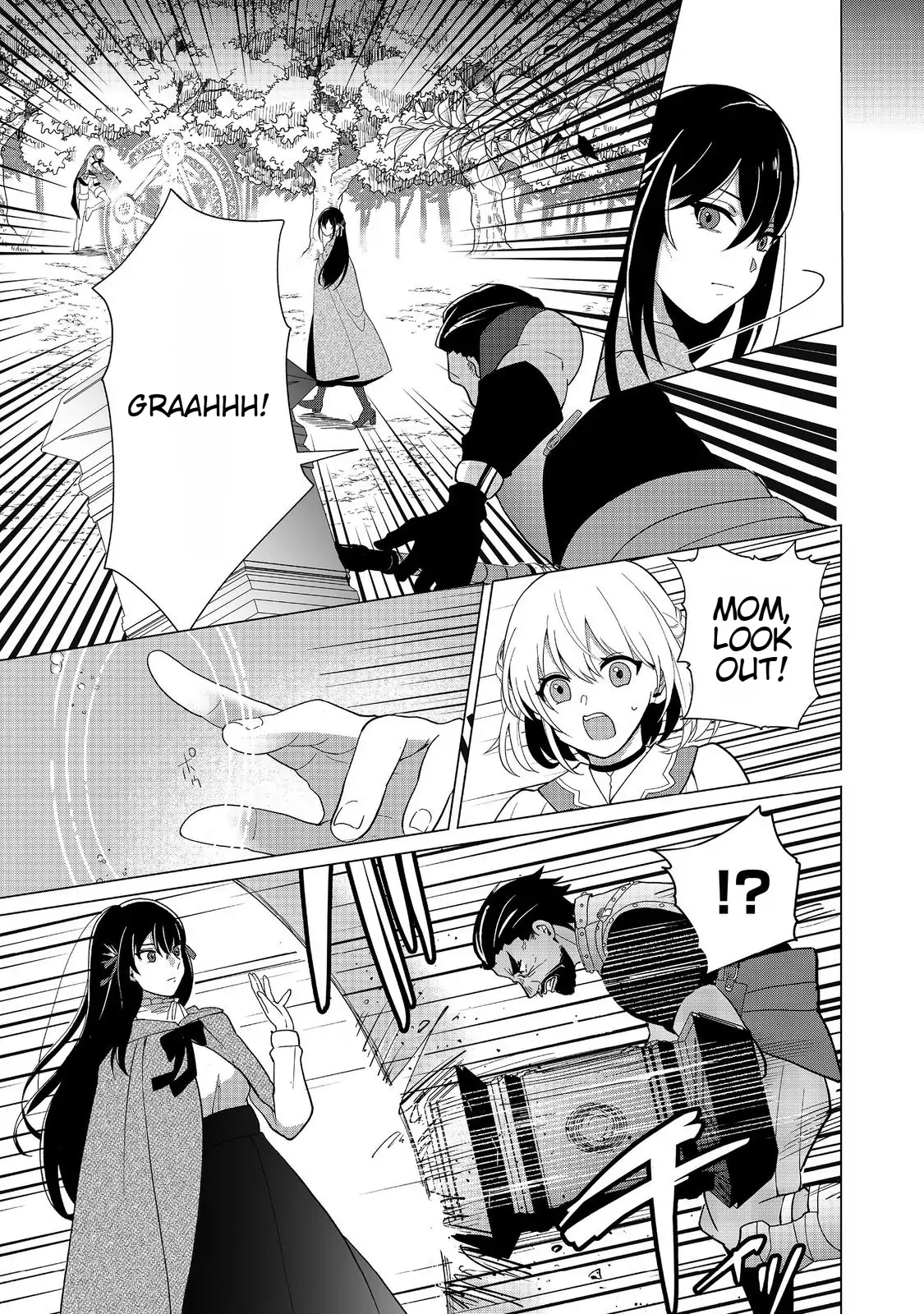 Page 13 of Chapter 3