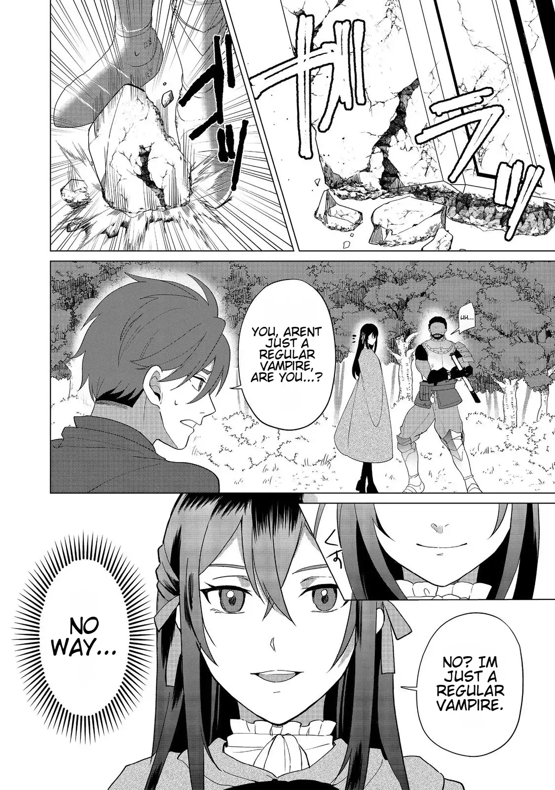 Page 14 of Chapter 3