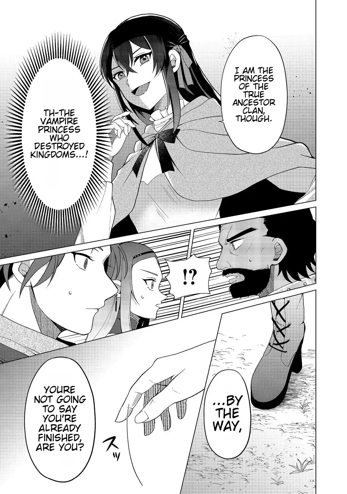 Page 15 of Chapter 3