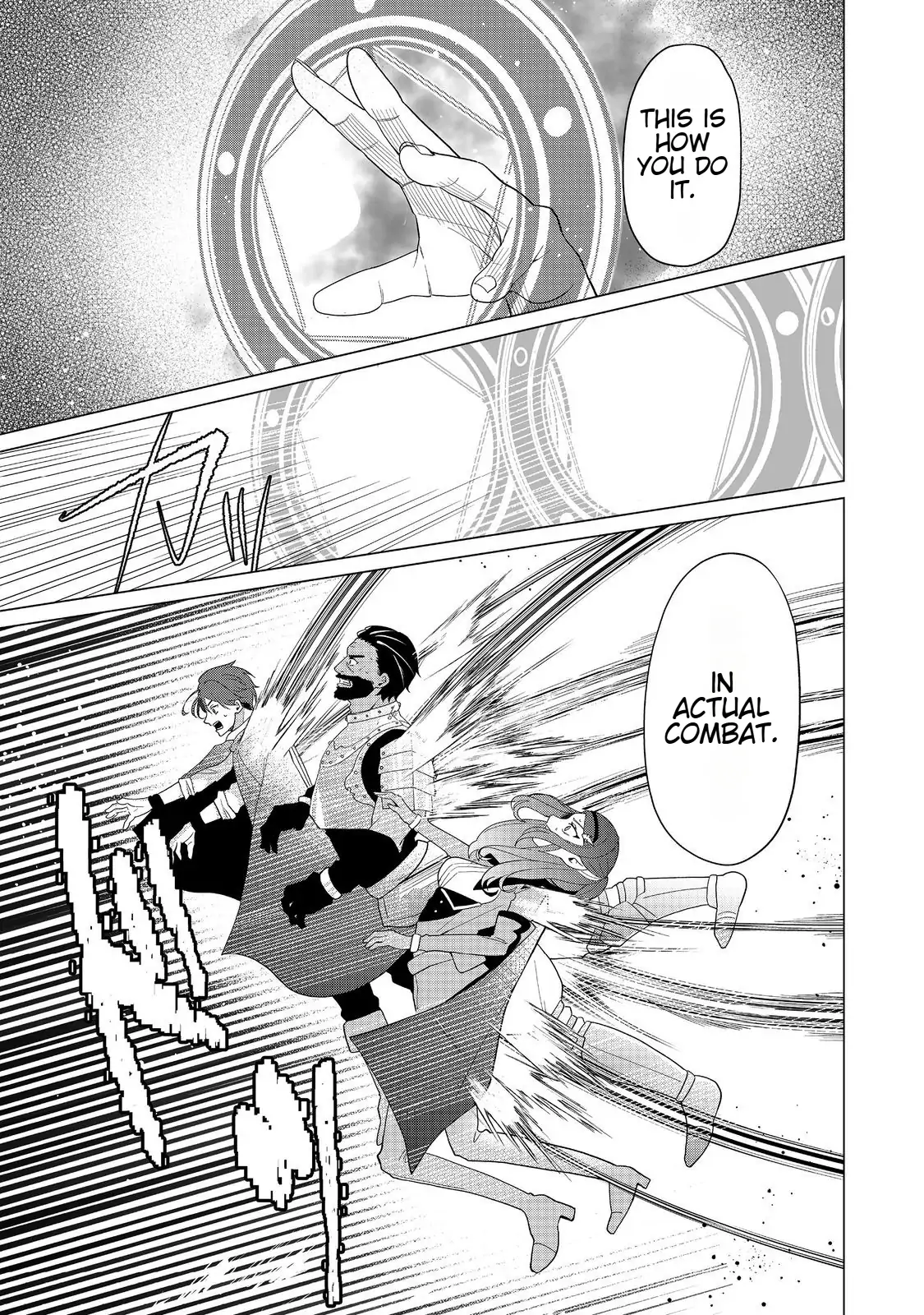 Page 17 of Chapter 3