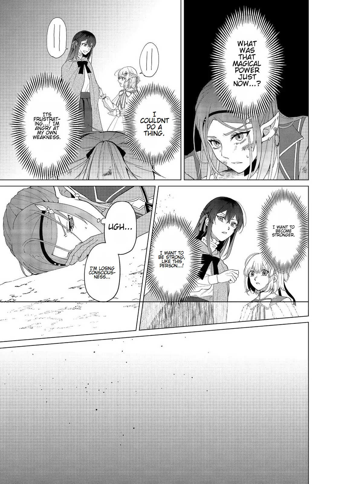 Page 19 of Chapter 3