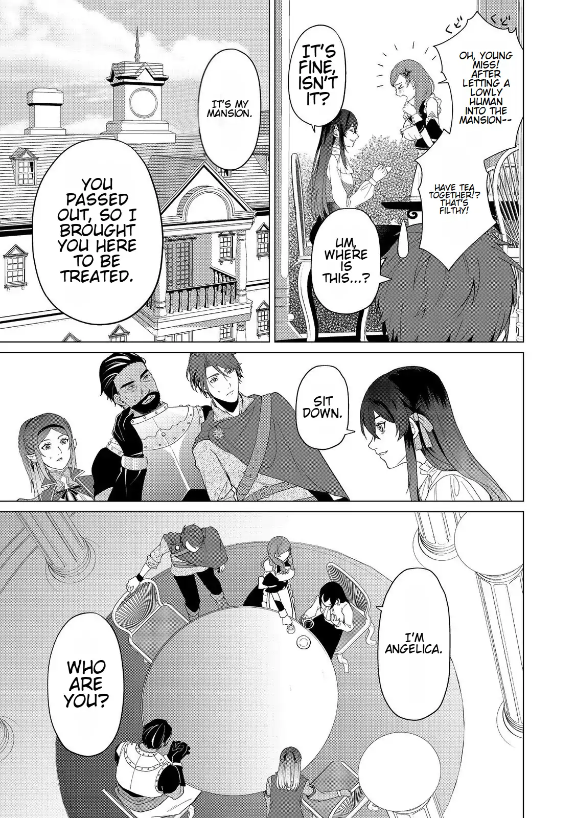 Page 21 of Chapter 3