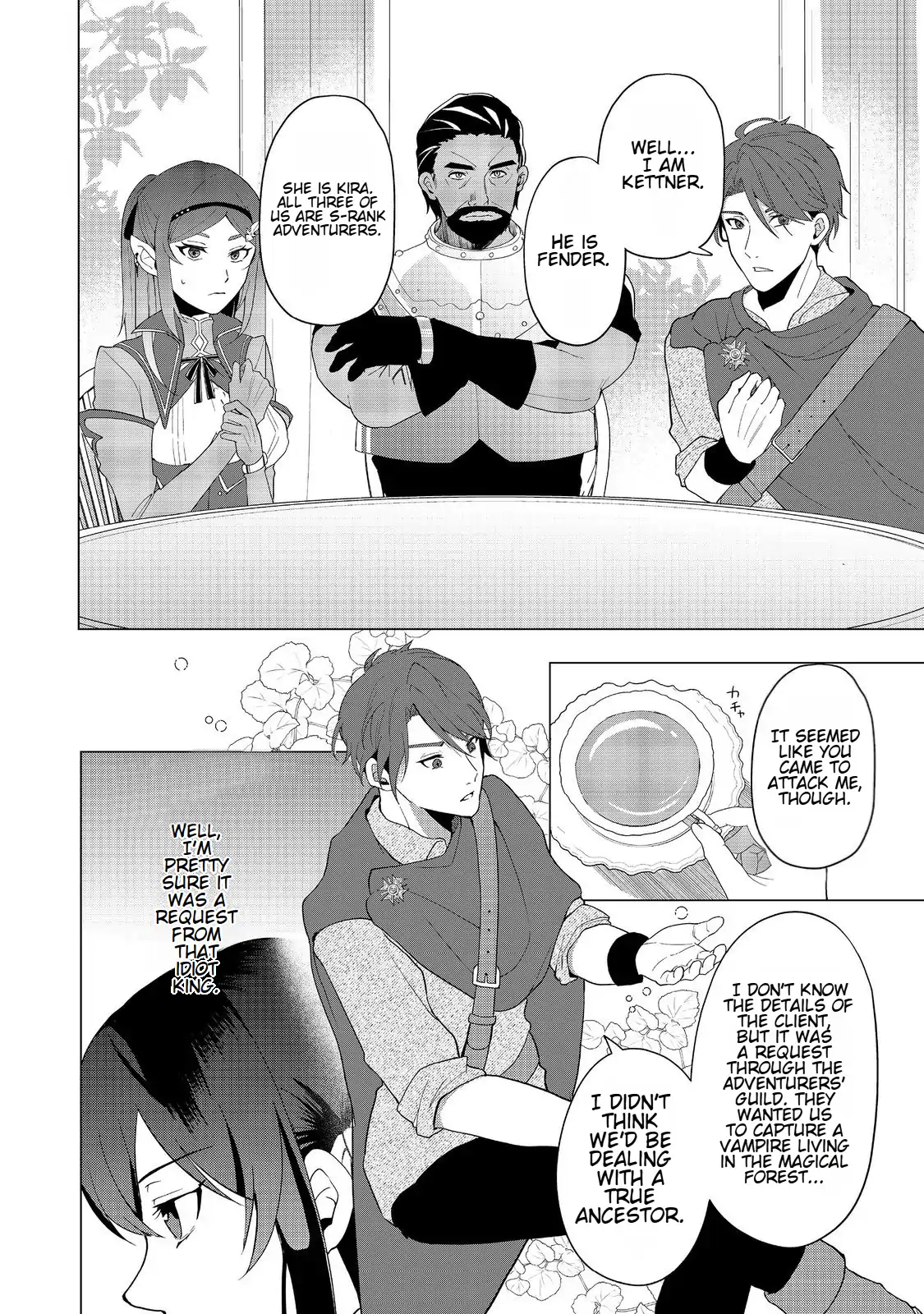 Page 22 of Chapter 3