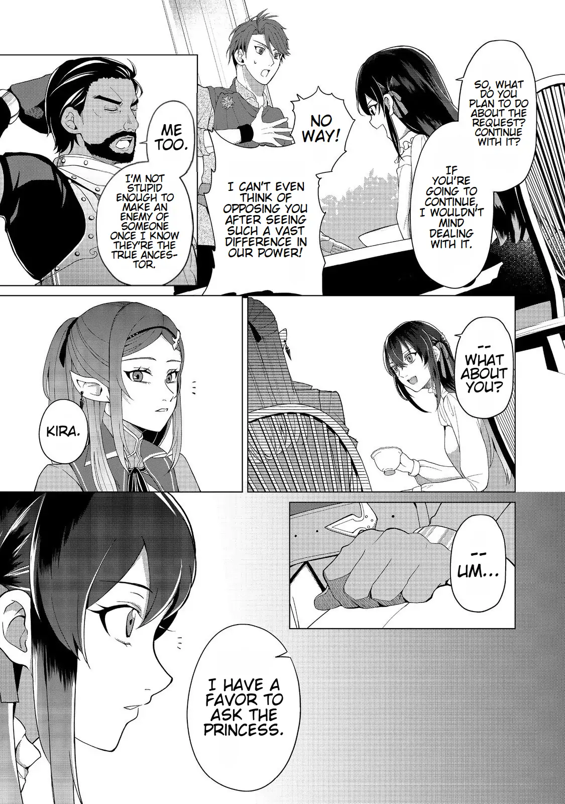Page 23 of Chapter 3