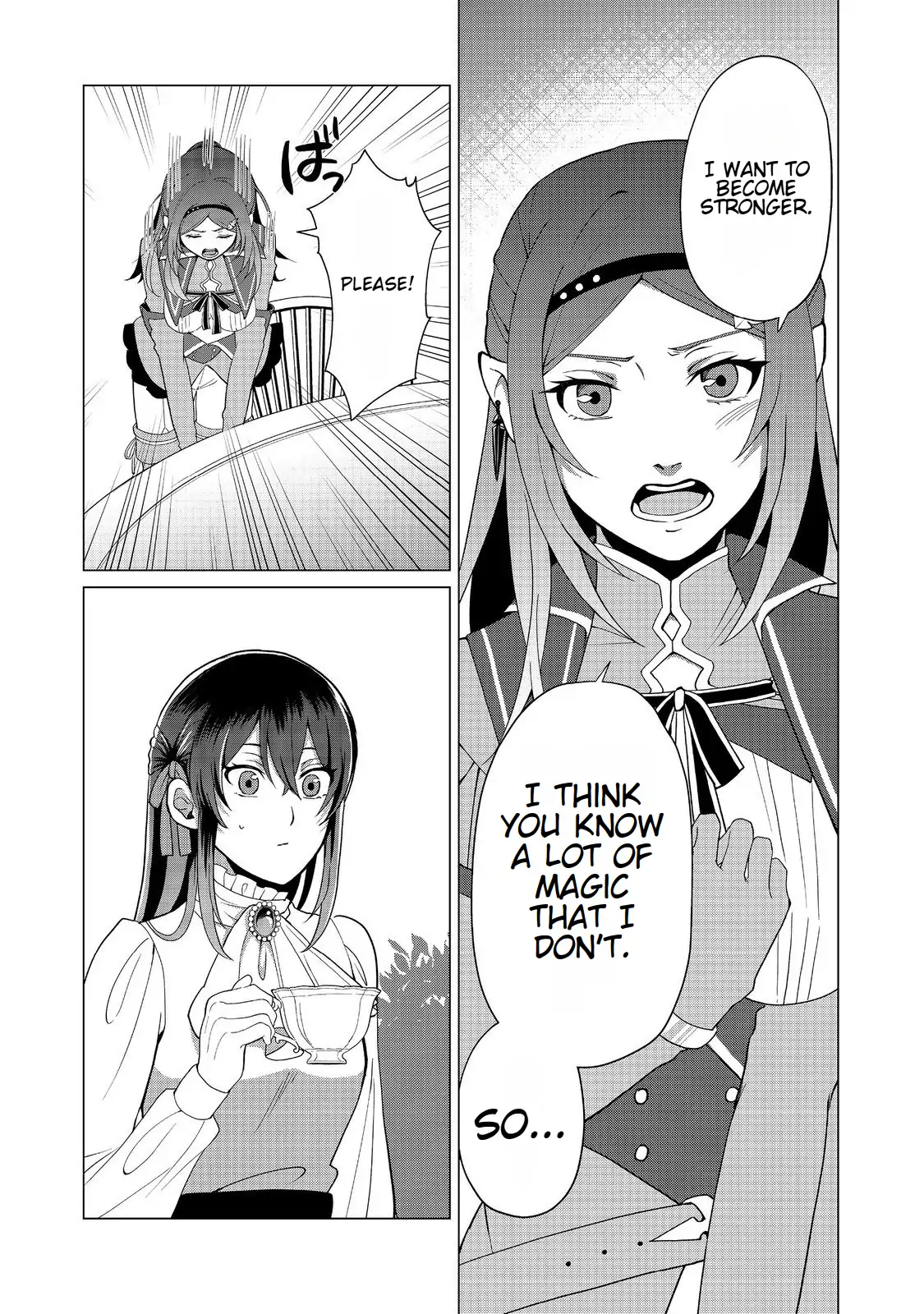 Page 25 of Chapter 3