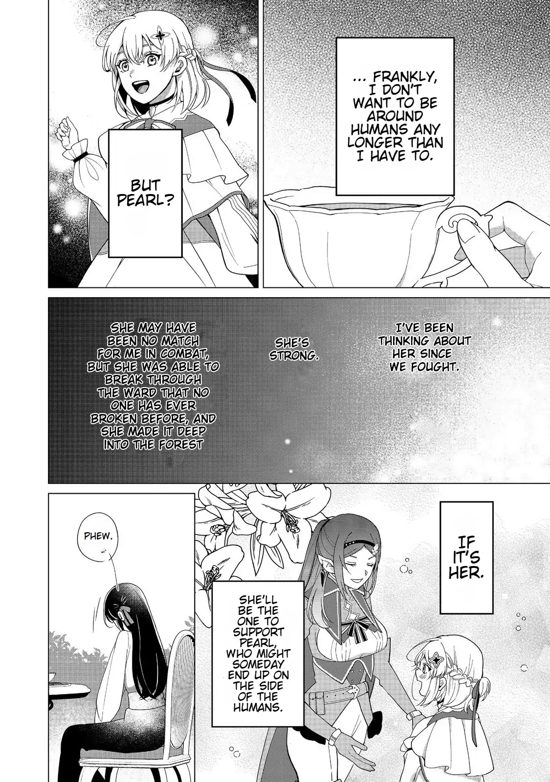 Page 26 of Chapter 3