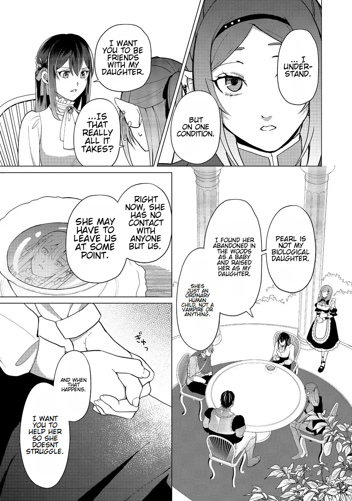 Page 27 of Chapter 3