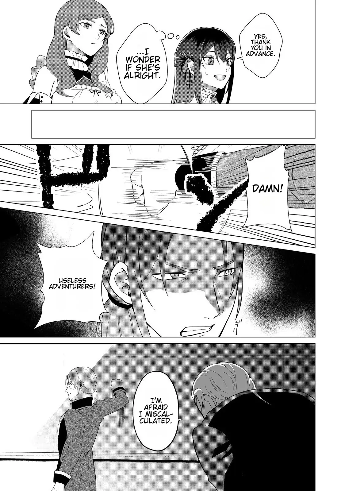 Page 29 of Chapter 3