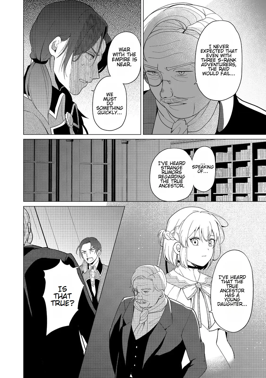 Page 30 of Chapter 3