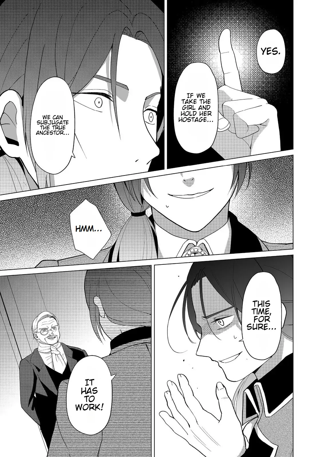 Page 31 of Chapter 3