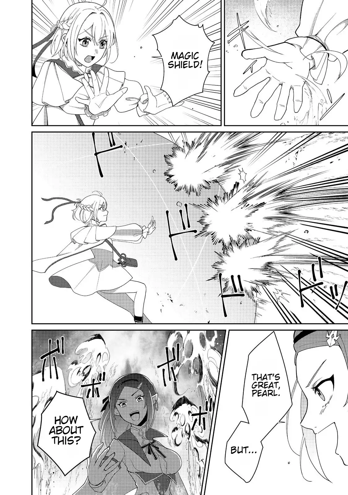 Page 2 of Chapter 4