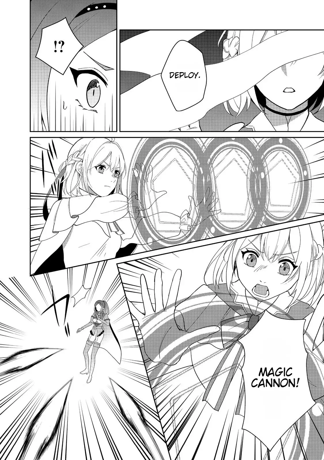Page 4 of Chapter 4