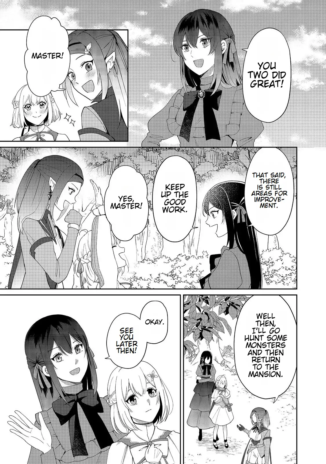 Page 7 of Chapter 4