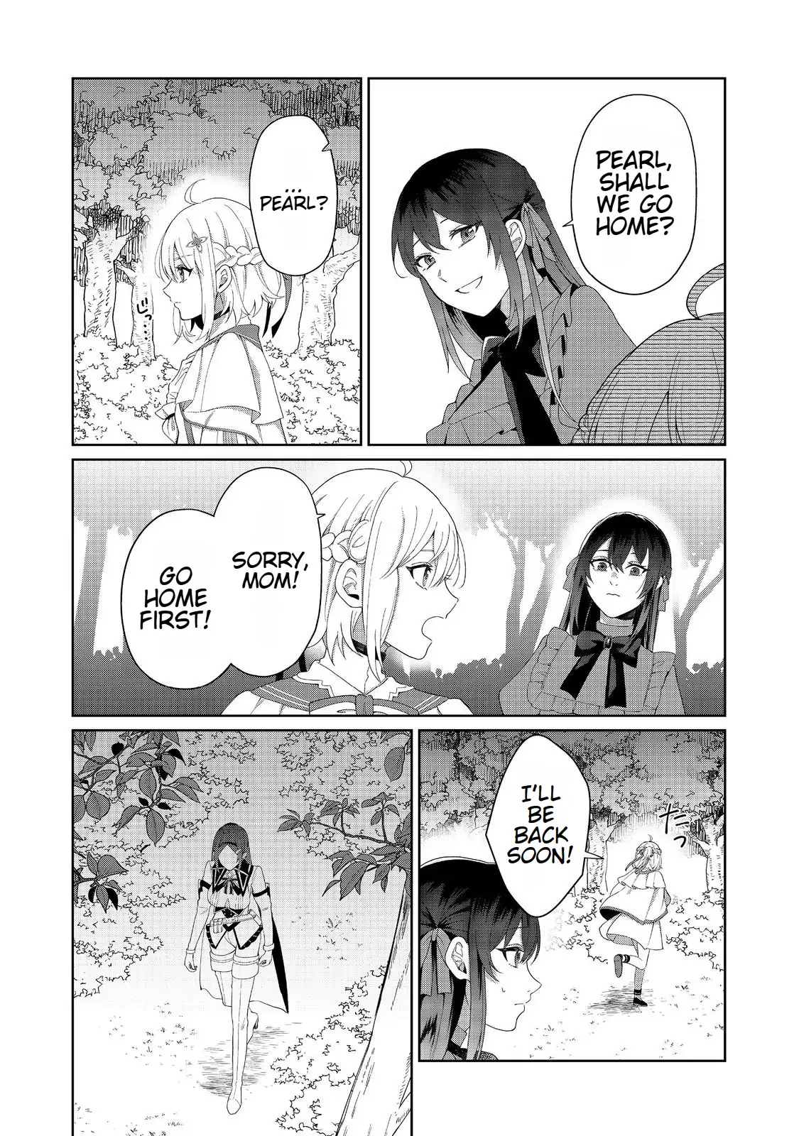 Page 8 of Chapter 4