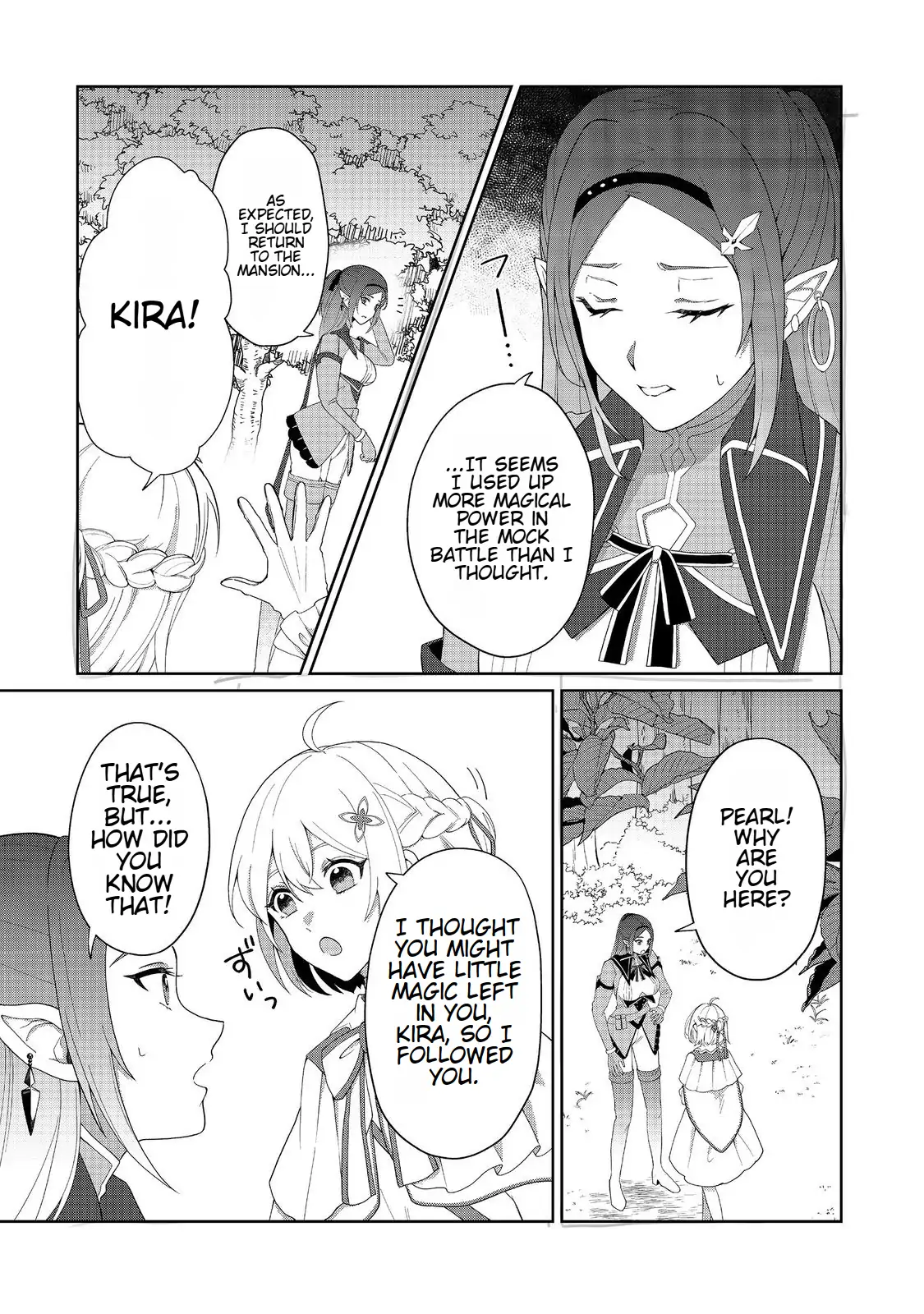 Page 9 of Chapter 4