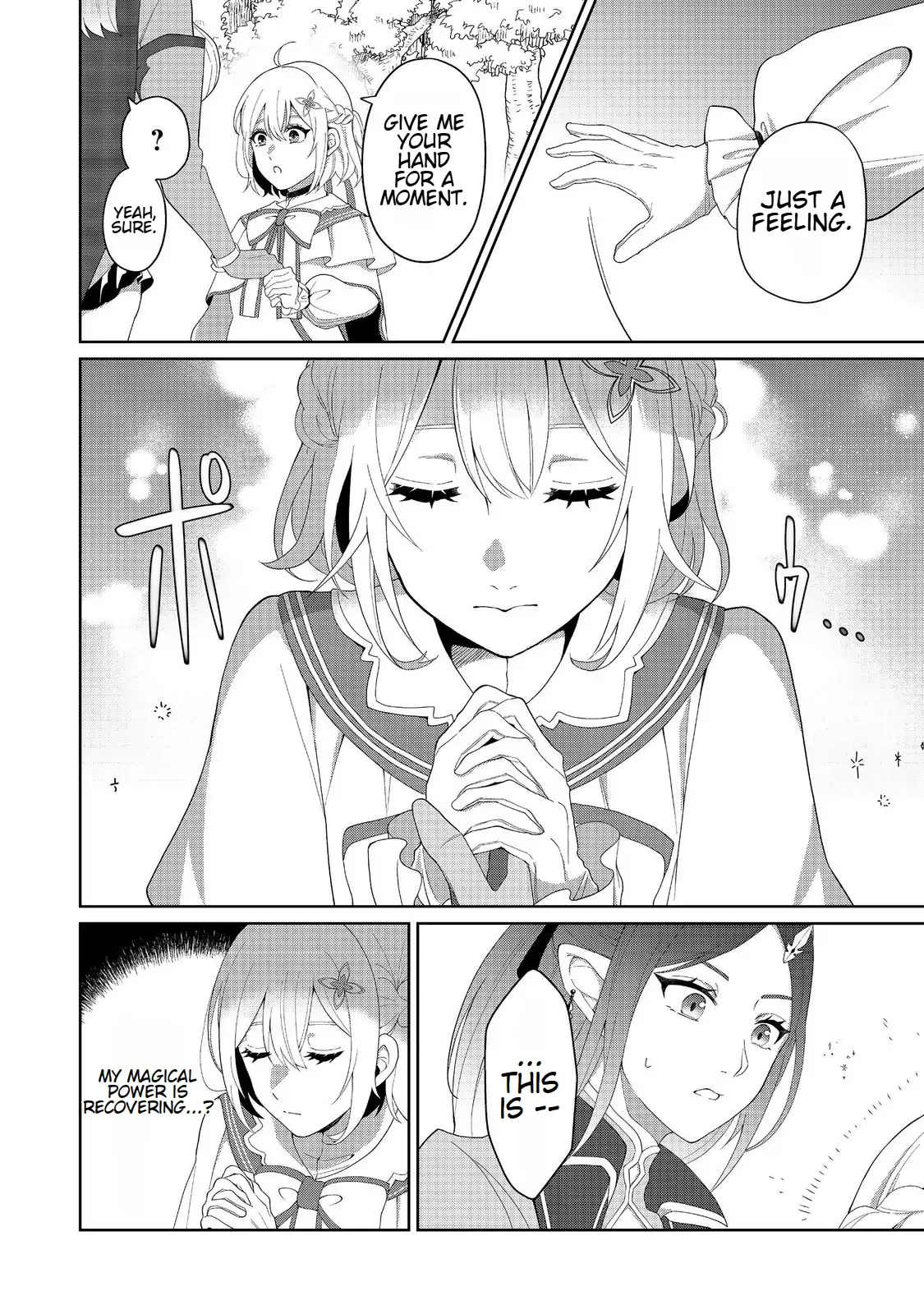 Page 10 of Chapter 4