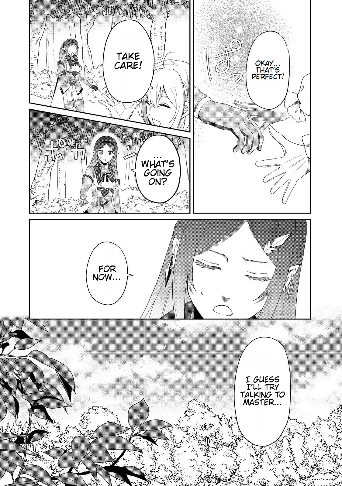 Page 11 of Chapter 4