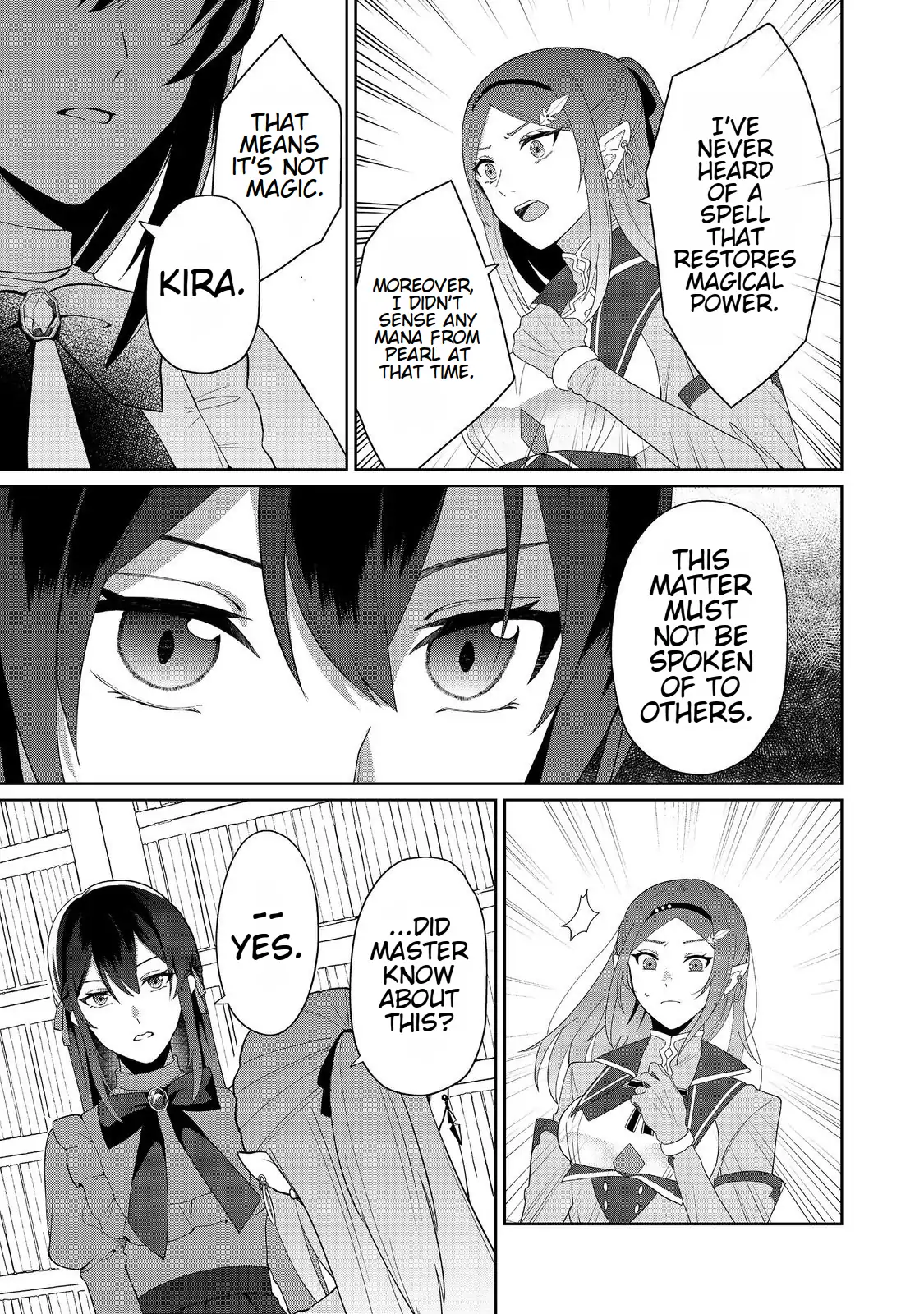 Page 13 of Chapter 4