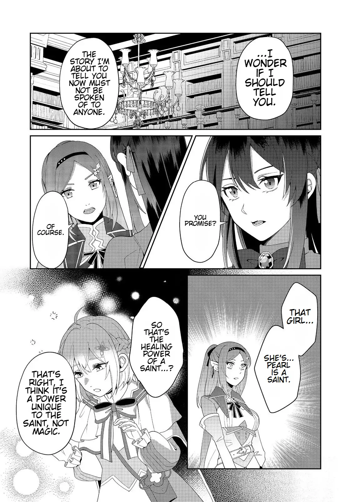 Page 14 of Chapter 4