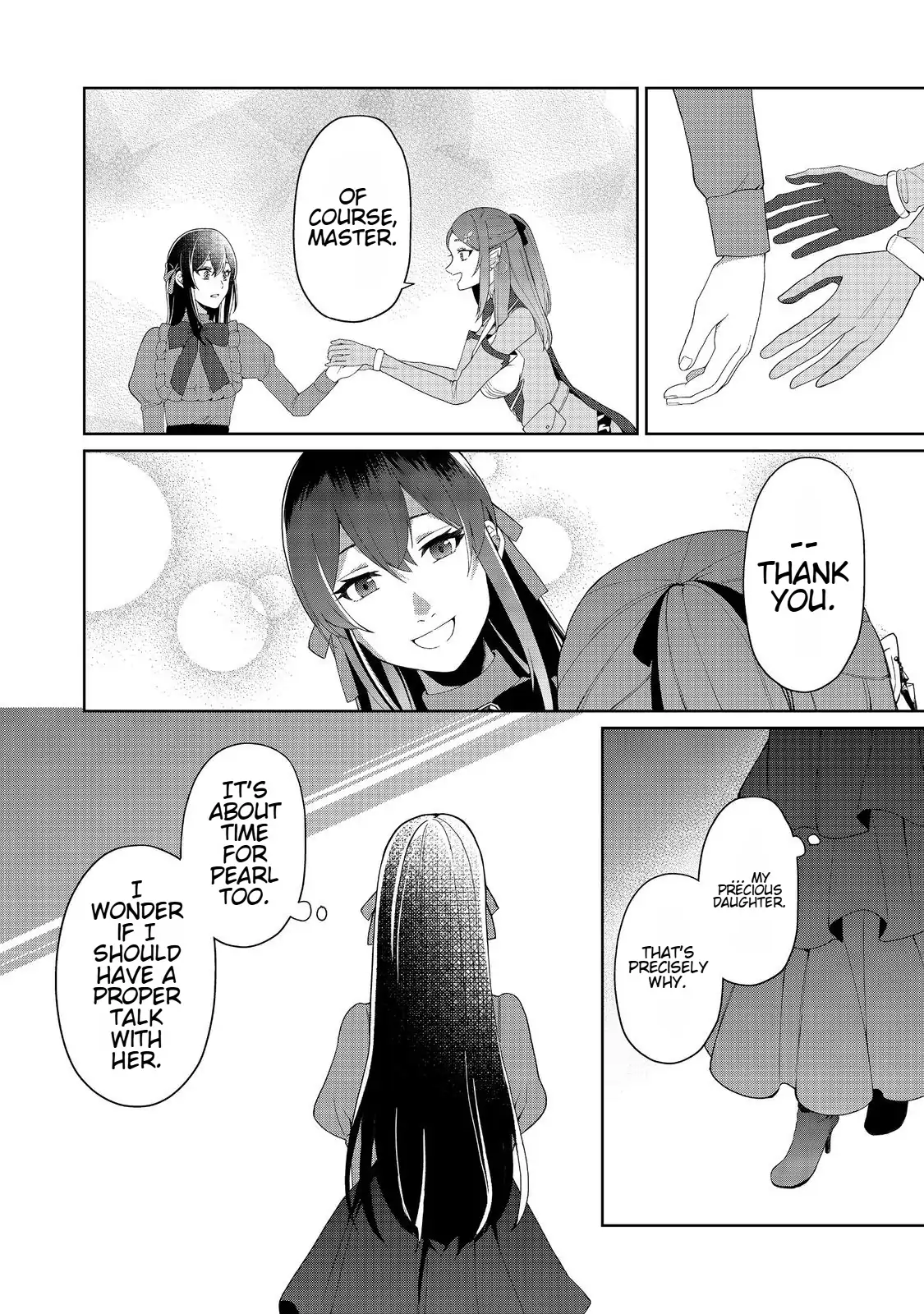 Page 16 of Chapter 4