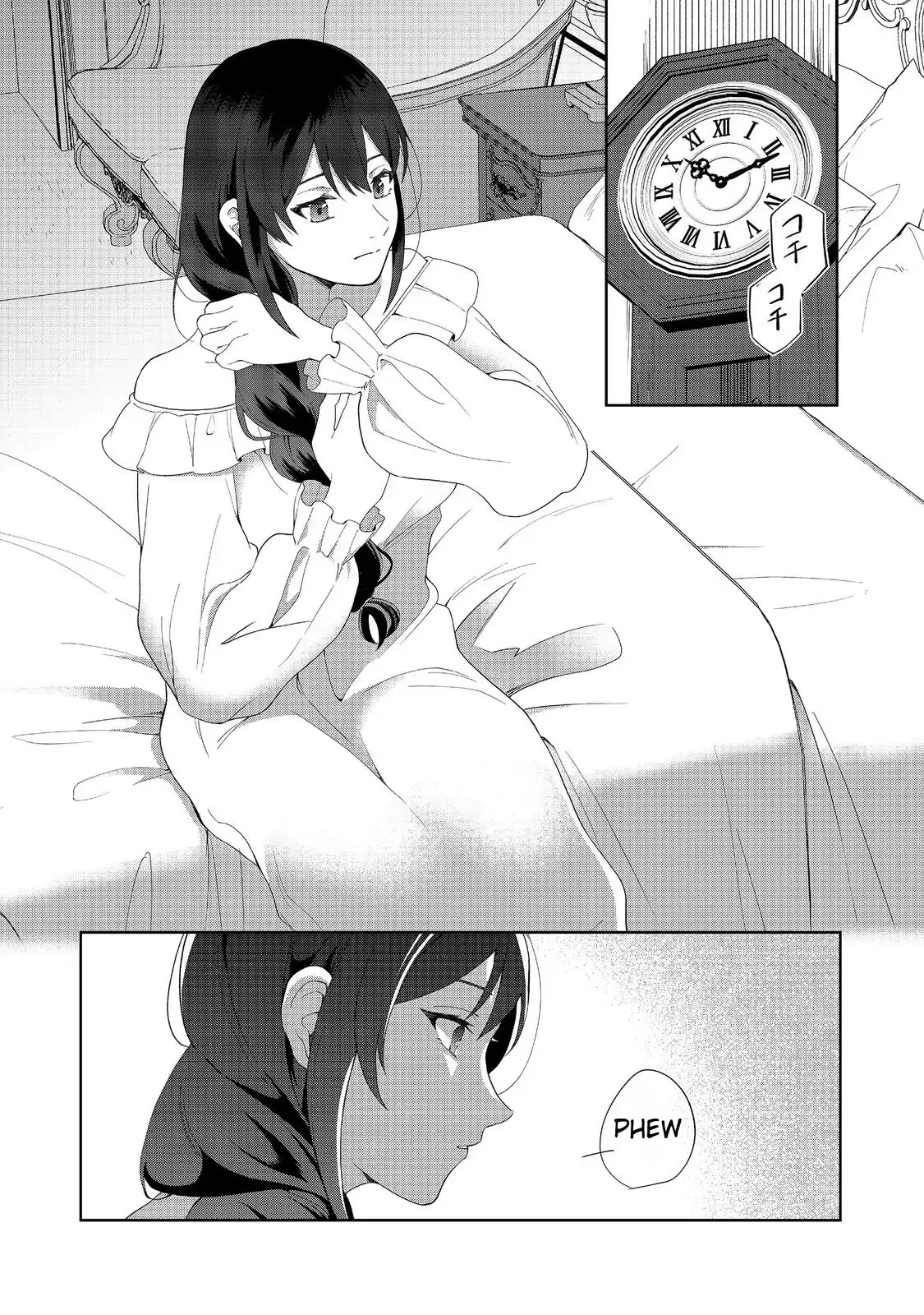 Page 17 of Chapter 4