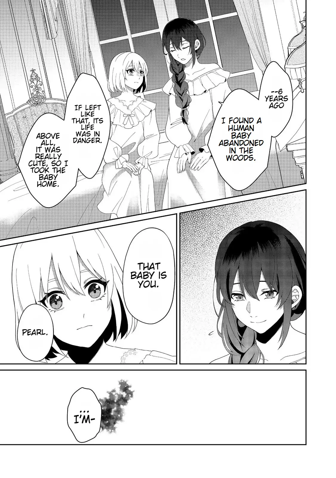 Page 19 of Chapter 4