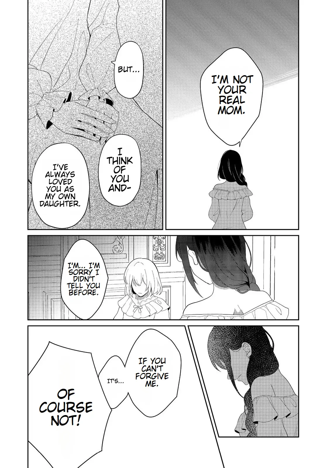 Page 20 of Chapter 4