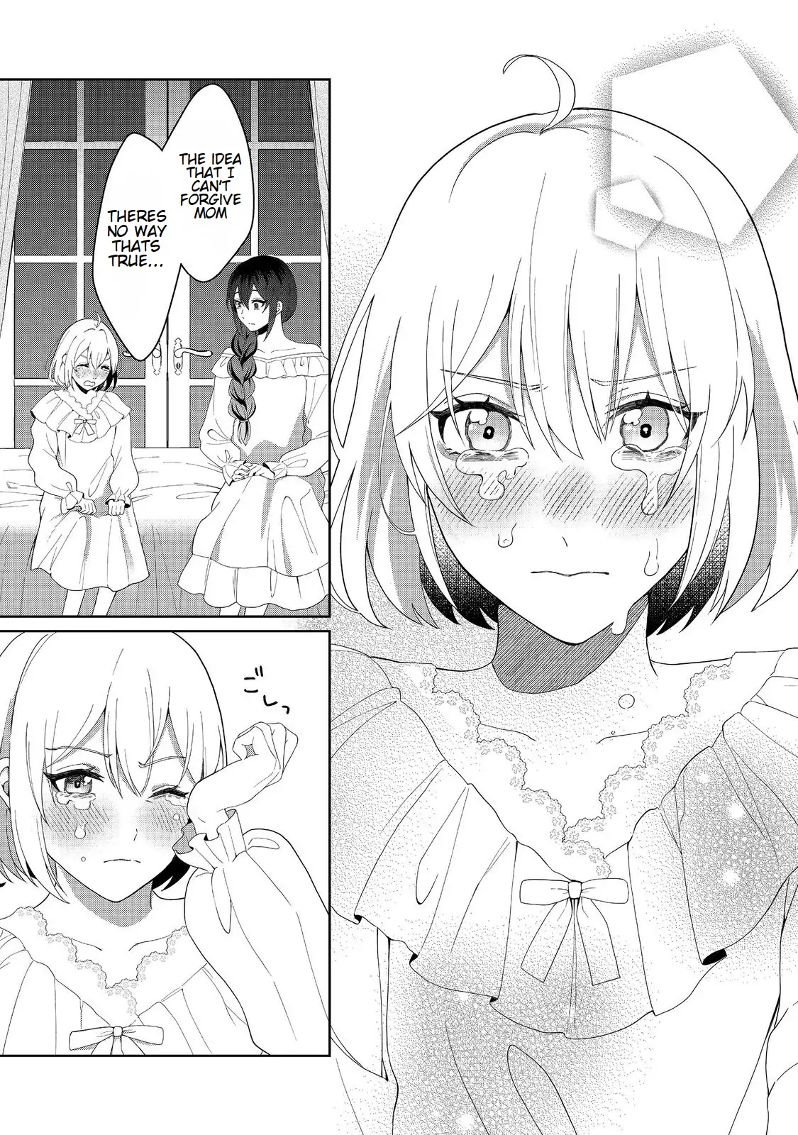 Page 21 of Chapter 4