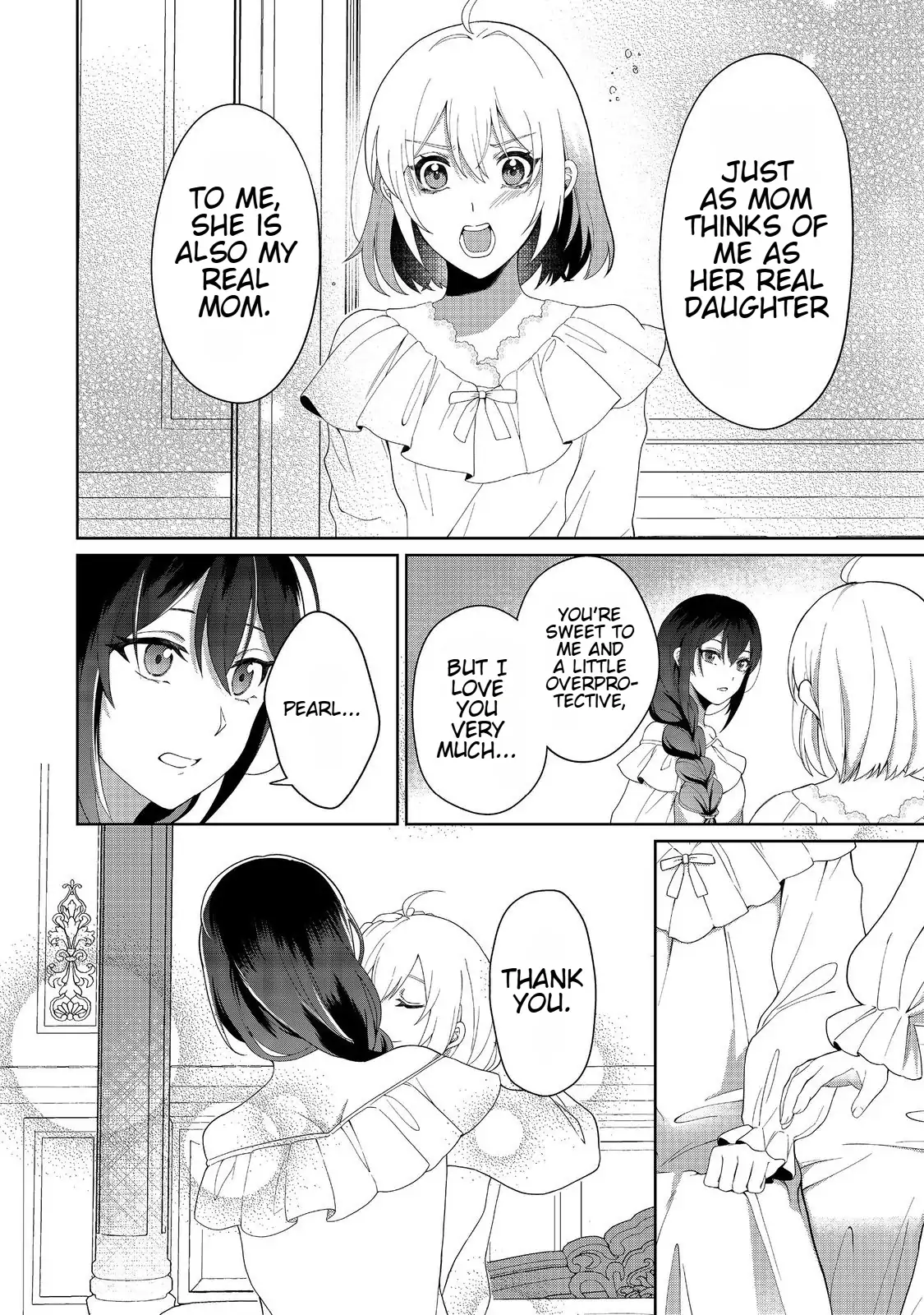Page 22 of Chapter 4