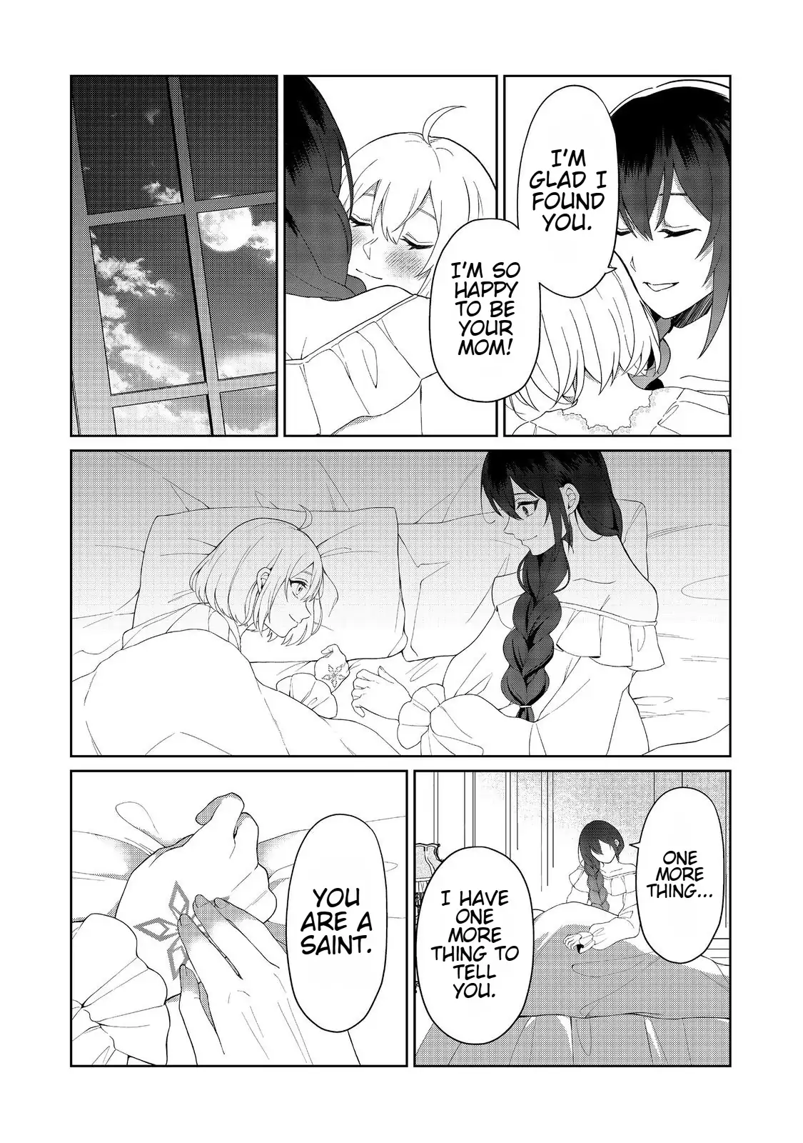 Page 23 of Chapter 4